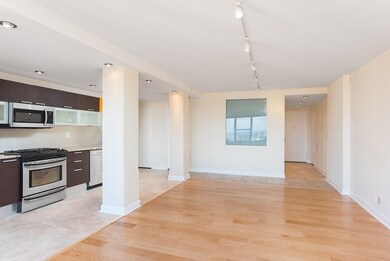 225 St Pauls Ave unit 15D, Jersey City, NJ 07306 - photo 5