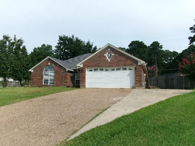 9800 Hadrians Way, Shreveport, LA 71118 - photo 2