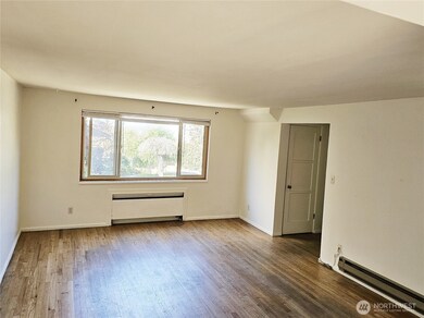 901 N Forest St unit 125, Bellingham, WA 98225 - photo 5