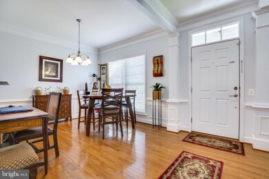 10950 Inspiration Point Place, Manassas, VA 20112 - photo 7