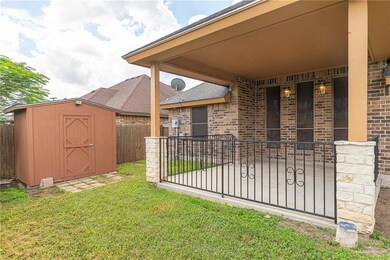 3112 Cactus Dr, Weslaco, TX 78599 - photo 7