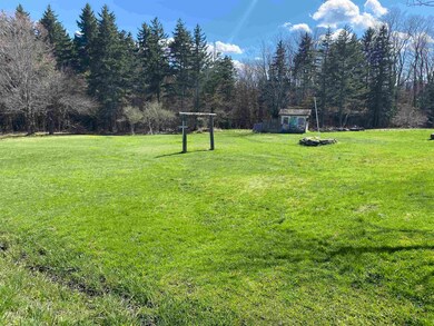 290 Ray Hill Rd, Wilmington, VT 05363 - photo 7
