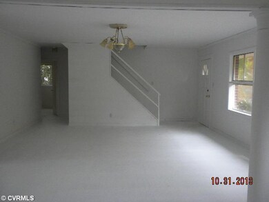 1402 Mormac Rd, Henrico, VA 23229 - photo 5