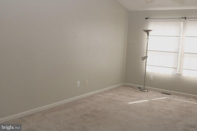 10 Twain Ct, Stafford, VA 22556 - photo 5