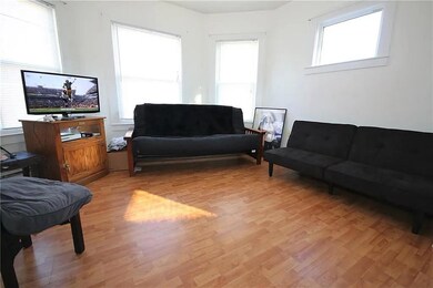 102 1st Ave, Woonsocket, RI 02895 - photo 2