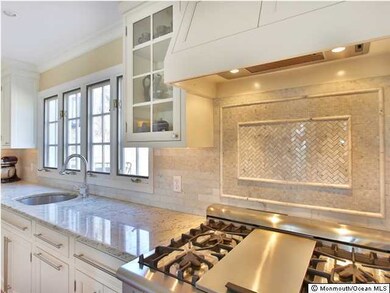 32 Nottingham Way, Little Silver, NJ 07739 - photo 4