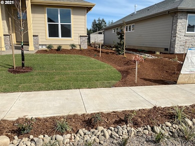 2062 SE Academy St unit 147, Dallas, OR 97338 - photo 4