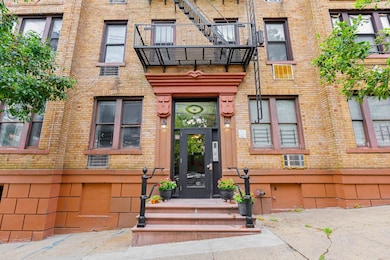 108 Waldo Ave unit 1D, Jersey City, NJ 07306 - photo 3