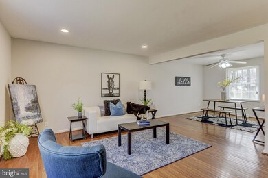 6023 Jacobs Ladder, Columbia, MD 21045 - photo 6