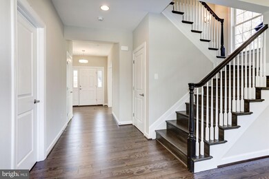 10604 Willards Way, Columbia, MD 21044 - photo 5