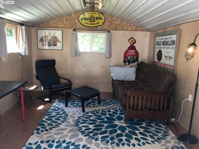 Additional Dwelling Unit