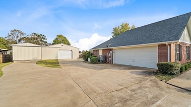 205 E Heather, Texarkana, TX 75501 - photo 3