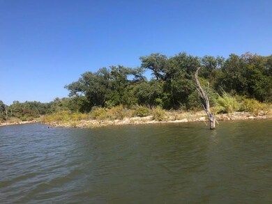 Lot 7 Turner Ranch Rd, Brownwood, TX 76801 - photo 7