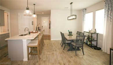 6531 Good Life St, Fort Myers, FL 33966 - photo 5