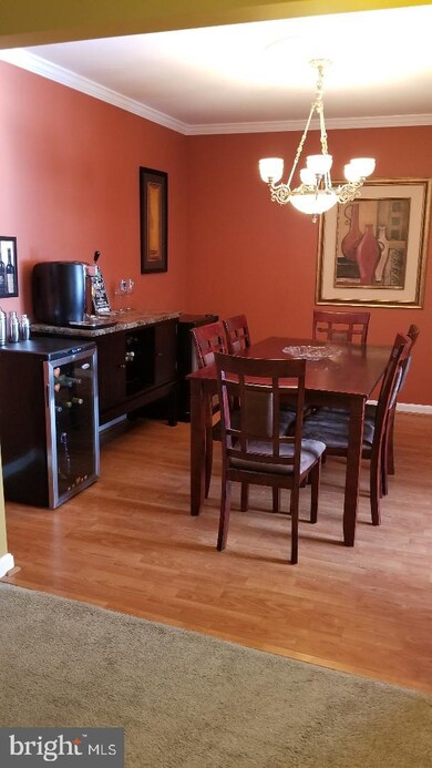 9401 Wordsworth Way unit 304, Owings Mills, MD 21117 - photo 6