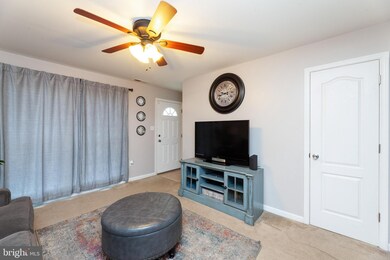 11563 Laurelwalk Dr, Laurel, MD 20708 - photo 6