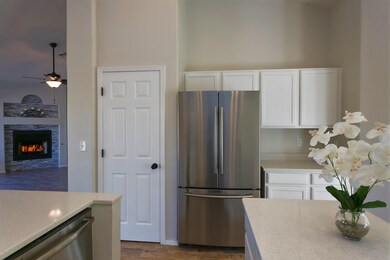 Tucson Photography-KC Creative Design-1-