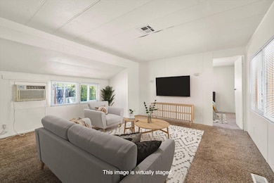 3000 N Romero Rd unit A-20, Tucson, AZ 85705 - photo 7