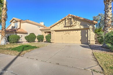 1337 N Jamaica Way-3