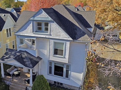 unlisted-address, Dixon, IL 61021 - photo 2