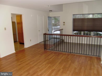 903A Oliphant Ln unit 1ST FL, Mount Laurel, NJ 08054 - photo 7