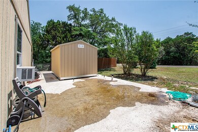 5475 Shoal Dr, Temple, TX 76502 - photo 4