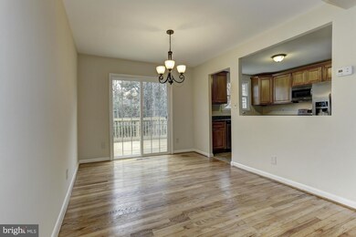 5010 Durham Rd E, Columbia, MD 21044 - photo 6