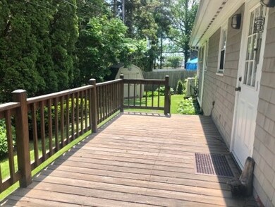 3 Restmere Terrace, Middletown, RI 02842 - photo 6