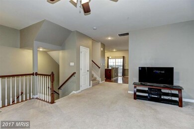8432 Winding Trail, Laurel, MD 20724 - photo 4