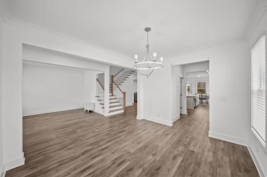 214 Maverick Trail, Central, SC 29630 - photo 6