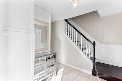 1844 Poppleton Dr, West Bloomfield, MI 48324 - photo 6