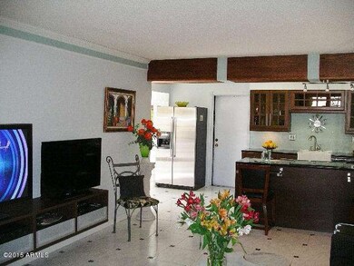 17659 N Del Webb Blvd, Sun City, AZ 85373 - photo 3