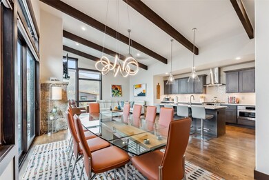 14 E Baron Way, Silverthorne, CO 80498 - photo 4