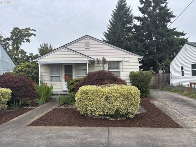 3405 SE 69th Ave, Portland, OR 97206 - photo 5