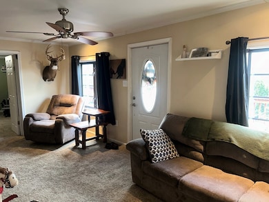 1762 Cranberry Rockland Rd, Kennerdell, PA 16374 - photo 4