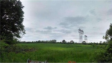 Lot 3 Old Plains Rd, Pennsburg, PA 18073 - photo 2