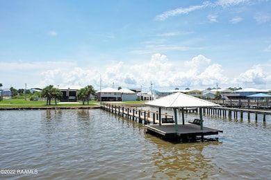119 Vermilion Bay Ln, Franklin, LA 70538 - photo 3
