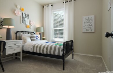 12023 Silver Valley, San Antonio, TX 78254 - photo 5