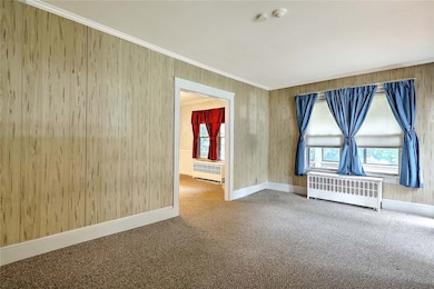 138 Sheffield Ave, Pawtucket, RI 02860 - photo 6