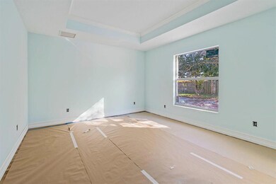 6902 3rd St Jupiter FL 33458-print-005-3