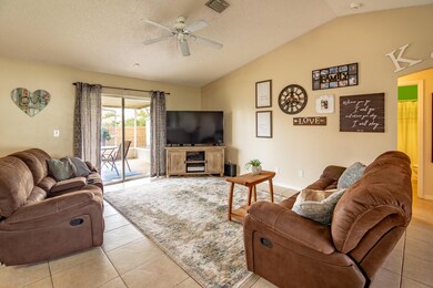 5585 Flint Rd MLS-3