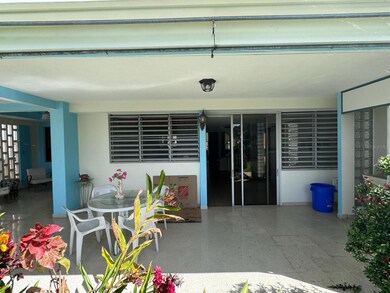 I-16 Vía Panoramica, San Juan, PR 00920 - photo 2