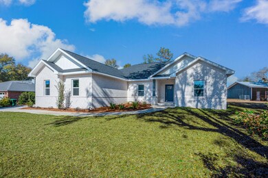 2-web-or-mls-107 Winchester Way Exterior