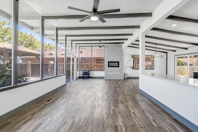 4222 W Alluvial Ave, Fresno, CA 93722 - photo 6