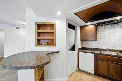 2115 Rocky Point Run unit A, Chesapeake, VA 23320 - photo 7