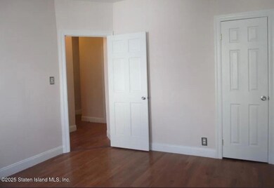 527 80th St, Brooklyn, NY 11209 - photo 5