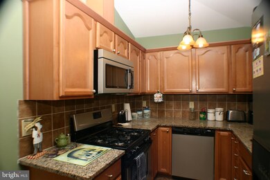 333 N Warwick Rd, Magnolia, NJ 08049 - photo 5