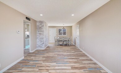 7909 Rodeo Ave, El Paso, TX 79915 - photo 4