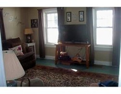 113 Clark St, Clinton, MA 01510 - photo 4