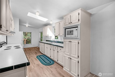 22222 49th Ave SE, Bothell, WA 98021 - photo 7